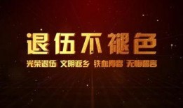 军人视频爆料网站下载,下载背后的真相与争议