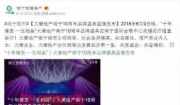 南宁大唐地产爆料案件最新,揭开背后真相与争议